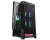 Компьютерный корпус Cougar AIRFACE RGB TG (CGR-5ZD1B-AIR-RGB) Black купить! 