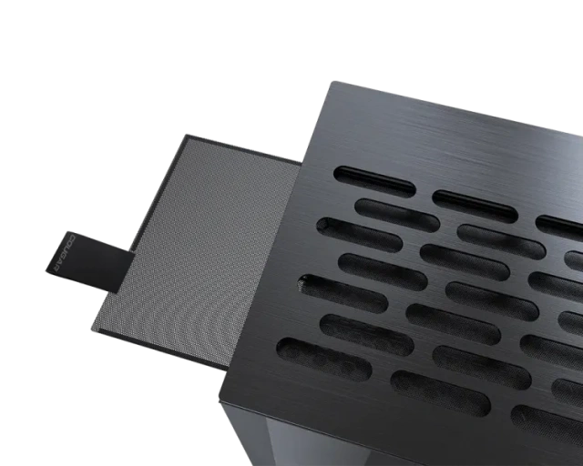 Игровой компьютер 672448 ( Ryzen 9 5900X 3.7 ГГц/AMD X570/8 ГБ DDR4 3.6 ГГц/256 ГБ SSD/Radeon RX 6900 XT 16 ГБ/Блок 1000W/Корпус Cougar MX670 RGB/Win 10 Pro Trial) - купить по выгодной цене!