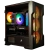 Игровой компьютер 995473 (Core i5-12400F 2.5 ГГц/Intel B760/32 ГБ DDR4 3.2 ГГц/512 ГБSSD /RTX 5060 8 ГБ/Wi-Fi/650W/1STPLAYER TRILOBITE T3 ARGB Black) - купить по выгодной цене!