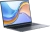 Ноутбук HONOR MagicBook X16 (Core i3-1315U/16"/1920x1080/8GB/512GB SSD/Intel UHD Graphics/DOS) - фото