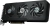 Видеокарта Gigabyte GeForce RTX 5060  EAGLE MAX OC 8Gb (GV-N5060EAGLEMAX OC-8GD), Retail купить! 