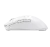 Игровая Мышь беспроводная Machenike L7 Air радиоканал/bluetooth White
