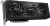 Видеокарта Gigabyte GeForce RTX 5070 WindForce 3 12GB (GV-N5070WF3-12GD), Retail купить! 