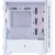 Компьютерный корпус 1STPLAYER DK D4-M ARGB White (D4-M-WH-2F7-14-W-1F7-W) купить! 