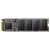 Твердотельный накопитель SSD 512 ГБ M.2 NVMe ADATA (ASX6000LNP-512GT-C) купить! 