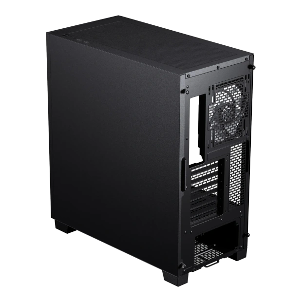 Игровой компьютер 989944 (Core i7-12700F 2.1 ГГц/Intel Z790/32 ГБ DDR5 6 ГГц/1024 ГБ SSD/RTX 4070 SUPER 12 ГБ/Wi-Fi/850W/Phanteks 523 XT PRO ULTRA TG RGB Black) - купить по выгодной цене!