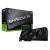 Видеокарта MSI GeForce RTX 5070 Ti SHADOW 3X OC 16G (G507T-16S3C), Retail купить! 