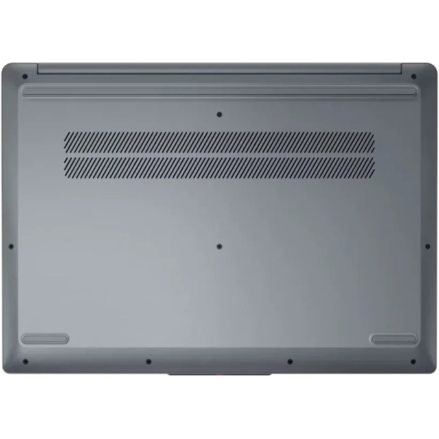 Ноутбук Lenovo IdeaPad Slim 3 16IRU8 (Intel Core i5-1335U/16"/1920x1200/8Gb/256Gb SSD/Intel Iris Xe Graphics/w11p) 82X80004RK - фото
