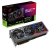 Видеокарта ASUS ROG Strix GeForce RTX 4090 OC 24GB (ROG-STRIX-RTX4090-O24G-GAMING), Retail купить! 