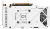 Видеокарта ASUS GeForce RTX 5060 Dual White OC 8Gb (DUAL-RTX5060-O8G-WHITE) купить! 