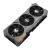 Видеокарта ASUS TUF Gaming GeForce RTX 4090 OC Edition 24GB (TUF-RTX4090-O24G-GAMING) купить! 