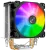 Кулер для процессора JONSBO CR-1200 RGB купить! 