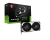 Видеокарта MSI GeForce RTX 4070 VENTUS 2X OC (RTX 4070 VENTUS 2X 12G OC) купить! 