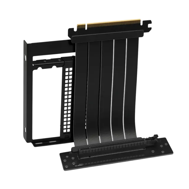 Компьютерный корпус Deepcool CH780 TG RGB White (R-CH780-WHADE41-G-1) купить! 
