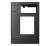 Компьютерный корпус Deepcool CH170 PLUS TG Black купить! 