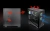 Игровой компьютер 678292 ( Ryzen 9 7950X 4.5 ГГц/X670/64 ГБ DDR5 4.8 ГГц/512 ГБ SSD/GeForce RTX 5080 16 ГБ/Блок 1000W/Корпус Thermaltake Divider 370 TG ARGB (CA-1S4-00M1WN-00)/Win 11 Pro Trial) - купить по выгодной цене!