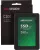Твердотельный накопитель SSD 240 ГБ 2.5" SATA Hikvision (HS-SSD-C100/240G) купить! 
