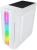 Компьютерный корпус ALSEYE Auro ARGB TG White (AURA) 3.0-W купить! 
