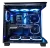 Игровой компьютер 989540 (Ryzen 5 7600X3D 4,1 ГГц/AMD B850/32 ГБ DDR5 6 ГГц/2048 ГБ SSD/RTX 5070 TI 16 ГБ/Wi-Fi/750W/Montech KING 95 PRO ARGB Black) - купить по выгодной цене!