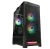 Компьютерный корпус Cougar AIRFACE RGB TG (CGR-5ZD1B-AIR-RGB) Black купить! 