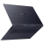Ноутбук HONOR MagicBook Pro 16 DRA-5611 (Ultra 5 125H/16.1"/3072x1920/16 Гб/2Tb SSD/Arc/Win 11 H) Purple Dark - фото
