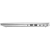 Ноутбук HP EliteBook 650 G10 (Intel Core i5 1335U/15.6" 1920x1080/32Gb/1024Gb SSD/Intel Iris Xe Graphics/Wi-Fi/Bluetooth/Win 11 Pro) Silver - фото