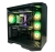 Игровой компьютер 990399 (Core Ultra 9 285K 3,7 ГГц/Intel Z890/64 ГБ DDR5 6 ГГц/1024 ГБ/RTX 4070 SUPER 12 ГБ/Wi-Fi/1000W/MSI MAG Pano 100R PZ Black) - купить по выгодной цене!