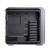 Рабочая станция 689468 ( Ryzen 7 7700X 4.5 ГГц/AMD B650/64 ГБ DDR5 6.0 ГГц/2 ТБ SSD/GeForce RTX 2060 SUPER 8 ГБ/Wi-Fi/Блок 650W/Jonsbo D500 Silver TG ARGB/Win 10 Pro) - купить! 