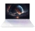 Ноутбук HONOR MagicBook Pro 16 Hunter (Ultra 7 155H/16.1"/3072x1920/32Gb/2Tb SSD/RTX 4060/Win 11) 5301AJBU White - фото