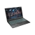 Ноутбук Gigabyte G5 MF (Core i7-13620H/15.6"/IPS/FHD/144Hz/16GB/512GB SSD/RTX 4050 6GB/Win 11 Home) Onyx Grey, MF5-H2KZ353SH - фото