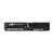 Видеокарта GIGABYTE GeForce RTX 4070 Ti WINDFORCE OC 12G (GV-N407TWF3OC-12GD), Retail купить! 