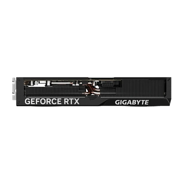 Видеокарта GIGABYTE GeForce RTX 4070 Ti WINDFORCE OC 12G (GV-N407TWF3OC-12GD), Retail купить! 