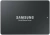 Твердотельный накопитель SSD 480 ГБ 2.5" SATA Samsung Enterprise PM893 (MZ7L3480HCHQ-00A07) купить! 
