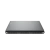Ноутбук Lenovo Legion Y7000 2025 (Core i7-14650HX/15.3"/2560x1600/16GB/512GB/NVIDIA GeForce RTX 5060/Wi-Fi/Bluetooth/Windows 11 Home) - фото