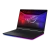 Ноутбук Asus ROG Strix G835LW 2025 (Ultra 9 275HX/18" 2560x1600/32Gb/2Tb SSD/RTX 5080 16Gb/Win 11 Pro) Black - фото