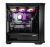 Рабочая станция 689392 ( Ryzen 7 7700X 4.5 ГГц/AMD B650/32 ГБ DDR5 6.4 ГГц/1 ТБ SSD/GeForce RTX 2060 SUPER 8 ГБ/Wi-Fi/Блок 650W/Zalman Z10/Win 10 Pro) - купить! 