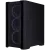 Компьютерный корпус 1STPLAYER TRILOBITE T4 MESH ARGB Black (T4-BK-4FS7) купить! 