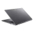Ноутбук Acer Aspire A517-58GM-551N (Core i5-1335U/17.3"/IPS/FHD/16Gb/512Gb SSD/RTX2050 4Gb//Win 11 Home) Iron, NX.KJLCD.005 - фото