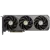 Видеокарта Zotac GeForce RTX 5070  SOLID OC 12Gb (ZT-B50700J-10P), Retail купить! 