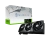 Видеокарта MSI GeForce RTX 5080 16GB SUPRIM SOC (G5080-16SPS) купить! 