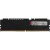 Оперативная память 32 Gb 6000 MHz Kingston FURY Beast Black (KF560C30BBE-32) купить! 