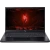Ноутбук Acer Nitro V 15 ANV15-51-51FC (Intel Core i5 13420H/15.6"/1920x1080/16Gb/1024Gb SSD/NVIDIA GeForce RTX 3050 6GB/Без ОС) NH.QN9CD.002, Black - фото