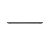 Ноутбук LG Gram Pro 17 (Ultra 9 285HX/17" 2560x1600/32Gb/2Tb SSD/NVIDIA RTX 5050 8Gb/Wi-Fi/Bluetooth/Win 11 Home) Черный - фото