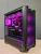 Игровой компьютер 692116 (i9-14900KF 3.2 ГГц/Z790/32 ГБ 6000 MHz DDR5/2 ТБ SSD/RTX 5090 32 ГБ/Wi-FI/1000W/Cougar MX600 RGB черный) - купить по выгодной цене!