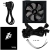 Блок питания 1STPLAYER 800W DK PREMIUM (PS-800AX) купить! 
