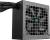 Блок питания Deepcool 500W GAMERSTORM PF500X купить! 