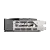 Видеокарта MSI GeForce RTX 5070 12G GAMING TRIO OC (G5070-12GTC), Retail купить! 