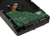 Жесткий диск Western Digital 6000 Gb Blue (WD60EZAX) купить! 