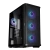 Рабочая станция 689419 ( Ryzen 7 7700X 4.5 ГГц/AMD B650/32 ГБ DDR5 6.4 ГГц/2 ТБ SSD/GeForce RTX 2060 SUPER 8 ГБ/Wi-Fi/Блок 650W/Zalman Z10 PLUS/Win 10 Pro Trial) - купить! 