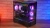 Игровой компьютер 989715 (Ryzen 7 9800X3D 4,7 ГГц/AMD B850/32 ГБ DDR5 6 ГГц/1024 ГБ SSD/RTX 5070 TI 16 ГБ/Wi-Fi/1000W/Thermalright M10 TG Black ) - купить по выгодной цене!